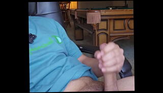 Video 1594232465: gay big cock cum, amateur gay cum, cock big dick gay, big gay dick cumshots, gay blowjob big dick