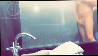 Video 1658433481: pissing peeing fetish, solo pee fetish, solo piss masturbation, pissing fetish porn, fetish gay piss, stud solo masturbation, amateur stud solo, shower peeing piss, guys caught pissing, solo male piss, pee fetish big, pissing naked boy gay, pissing naked men gay, straight men pissing gay, piss boys cock, solo masturbation cam, boy friend pissing, pissing bear gay, gay man pissing, cock european stud, solo redhead amateur, solo masturbation hd, pale stud, pissing white, cut stud