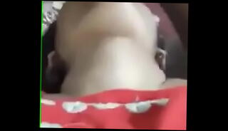 Video 1593971825: aunty blowjob, deep throat bj, desi deep throat