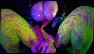 Video 1653183871: oiled ass doggy pov, booty pawg doggy style, pov doggy style creampie, bareback creampie doggie, ass pawg orgasm doggy, pov missionary doggy style, oiled big booty girl, amateur pawg doggy style, bareback doggy style sex, wife doggy style creampie, creampie homemade doggy style, booty natural tits pawg, doggy style creampie pussy, doggy style pov cum, busty oiled girl, sexy big booty pawg, condom cum doggy, pov rough missionary creampie, pov busty big boobed, pov sex huge creampie, bareback doggy style hard, friend doggy style pov, hot pov doggy style, doggy style pov hd, pawg booty bounce, pov creampie inside, moaning pawg girl friend, oiled curvy ass girl, amateur barebacking tight ass, straight bareback amateur, pink pussy doggy style, dress doggy style, clothed doggy style, pounded bareback, hentai
