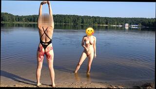 Video 1603035353: skinny solo girl, skinny fetish teen, nudity solo, skinny amateur teen girl, naked skinny girl, naked nudist teen, skinny girl pussy, hot skinny amateur teen, skinny girl big ass, nudist beach girls, skinny tattooed girl, amateur public nudity, nudist women, shaved pussy skinny, solo girl outdoor, amateur solo female, flashing public nudity, exhibitionist nudist, solo outside, sexy girl naked, girls swimming naked, sexy girl undressing, exhib public amateur