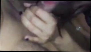 Video 1572192701: naked skinny girl, small titted skinny girl, skinny wife girl, skinny small tits amateur, skinny girl homemade, skinny amateur slut, skinny girl blowjob, german skinny bitch, skinny deep throat, skinny orgasm, skinny straight, deutsche skinny, skinny european, exposed slut wife
