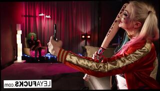 Video 1598847271: leya falcon, anal fucking caught, interracial anal fuck, blonde caught fucking, caught straight, caught hd