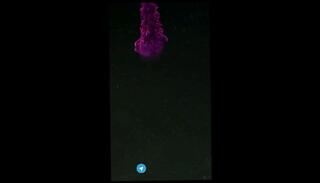 Video 1664298273: solo double penetration, amateur girl solo masturbation, double penetration deep throat, double deep throat blowjob, submissive amateur girl, amateur solo female masturbation, solo webcam girls, deep throat submissive latin, solo masturbation casting, argentina latin amateurs