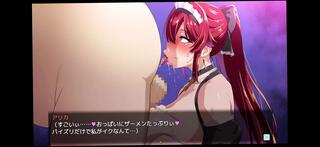 Video 1656391111: creampie 3d hentai animation, pov 3d hentai animation, anal 3d hentai anime, creampied 3d sex animation, 3d anime hentai tits, fuck hentai animation pov, party 3d hentai animation, 3d animation bdsm, hard sex anime hentai, anime hentai big tits, ball anime hentai, hentai sexy anime, 3d pov breast, anime hentai cosplay, hd 3d animation, bisexual creampie, hole anal fucked creampied, maid pov fucked, anal play creampie, anime webcam, filipina creampie, biggest hentai, hentai brutally, harder anal