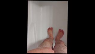 Video 1620539643: foot fetish solo porn, foot fetish feet, foot fetish gay porn, hairy solo gay, amateur foot fetish, male feet foot, chubby male solo, hairy men solo, hairy guy solo, hairy man solo, hairy straight gay, gay fat foot, solo male shower, weird fetish, bathroom foot