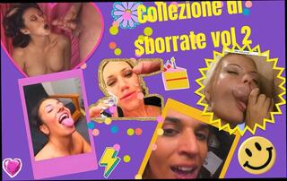 Video 1659167221: vintage cumshot compilation, vintage blowjob compilation, feet compilation, cumshot swallow compilation, cumshot compilation straight, mouth swallow compilation, cumshot collection, cumshot compilation hd, nude compilation, compilation european