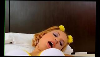 Video 764525665: tiny amateur teen fucks, tiny tits teen fucking, tiny small tits teen, tiny teen porn, tiny teen hardcore, sex tiny teen, tiny teen blowjob, tiny teen rough, teen bj fuck, teen porn amatuer, teen amateur porno, amature rough sex, fuck hard male