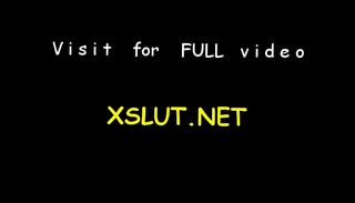 Video 1024633895: fetish, horny ebony dude, face sitting dude
