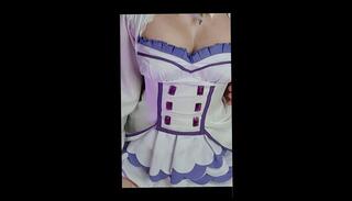 Video 1627135853: anime hentai big tits, hentai anime blowjob, anime hentai cosplay, japanese hentai anime, animated hentai asian, japanese hentai amateur, cowgirl animation, big tits amateur thai