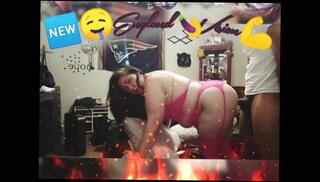 Video 1595127023: pawg doggy style bbc, bbw pawg doggy style, pawg milf doggy style, bbc doggy style creampie, interracial doggy style creampie, pawg bbc backshots, amateur pawg doggy style, ass pawg doggy style, doggy style creampie pussy, ass worship fart, pawg big ass doggy, interracial black cock bbc, bbw milf orgasm, bbw latin doggy style, huge bbc creampie, dick creampie pussy, pie doggy style, men farting, muscular bbc