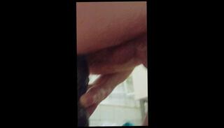 Video 1628944553: anal plug solo, fetish gay solo, amateur anal plug, solo gay male, solo male toy, solo big gay