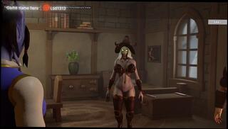 Video 1664709213: double anal penetration squirts, double penetration virgins, double penetration hentai, hentai cartoon anal, hentai cartoon hardcore, bdsm double penetration, double penetration anal ass, double penetration big dicks, licked double penetrated, double blowjob big dick, amateur anal virgin, double penetration monster, public double penetration, virgin college, pussy dick, dick exposed