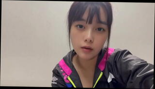 Video 1637767605: amateur japanese woman, black amateur woman, haired japanese woman, haired asian woman