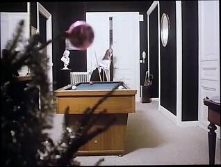 Video 360817601: julia perrin, vintage orgy, orgy group hardcore sex, crazy sex orgy, pornstar orgy, orgy straight, nice group sex, sex pretty