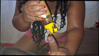 Video 1653705265: amateur milf homemade blowjob, homemade amateur milf ebony, amateur homemade mature milf, natural tits amateur milf, homemade big tits milf, milf big tits cum, milfs mouth cummed, milf oral