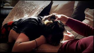 Video 1658226793: gagging submissive, blowjob moaning gagging, submissive amateur girl, amateur wife gagging, submissive male moans, gagged women, submissive couple, homemade submissive, gagging sounds, gagging head, gagged tattooed, mouth gag