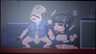 Video 1653353373: big boobs girl masturbate, tits big boobs girls, big boobs amateur girl, big boobs maid