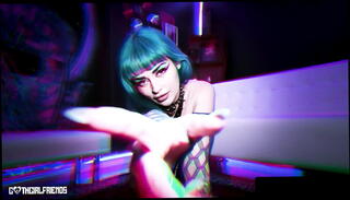 Video 1619326525: foot fetish domination, foot fetish squirt, foot fetish pussy licking, fetish babe foot fucks, doggy style cowgirl creampie, doggy style sex creampie, ass doggy style creampie, foot fetish loving babe, booty babe doggy styled, sexy foot fetish, foot fetish handjob, big booty fucked doggy, tits foot fetish, foot job doggy style, passionate foot fetish, perfect foot fetish, foot fetish face, babe butt fucked doggy, creampied pussy reverse cowgirl, shaved pussy creampie sex, tattooed babe doggy styled, goth foot job, doggy style hair