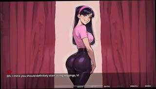 Video 1632640991: animated 3d sex porn, best 3d animated porn, 3d porn game animation, 3d anime girl, cock 3d animation, ass 3d animation, 3d animation blowjob, big cock 3d animation, 3d cuckold porn, cuckold wife bbc, hd 3d animation, cheating wife cuckold porn, girl friend cuckold cheating, 3d porn game play, black girl bbc, anime straight, bbc public blowjob, 3d part 1, gym 3d