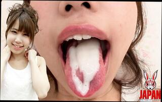 Video 1662707561: pov dildo blowjob, fetish pov blowjob, dildo collection, face fetish pov, hands pov blowjob, dildo play blowjob, mouth pov blowjob, blowjob pov close, japanese pov blowjob, asian blowjob pov, pov blowjob hd, straight dildo, dildo tongue, dildo stroking, dildo pleasure