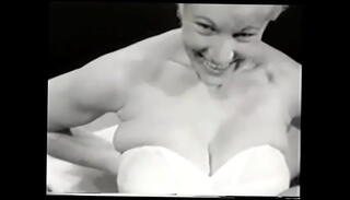 Video 1301321265: big natural tits solo, solo big tit blonde, big butt solo, big boobs solo, classic solo, lingerie solo, sexy big tit blonde, big tits corset, big tits exposed, big tits posing, sexy blonde white, sexy white men, camera sexy