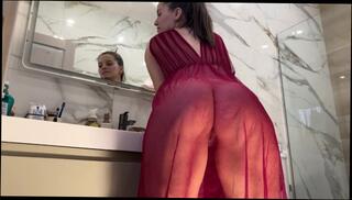 Video 1626385323: bbw big ass solo, bbw big tits solo, bbw solo pussy, pov bbw wife, pov amateur bbw, solo female bbw, solo pov hot, bbw big ass boobs, horny big ass bbw, big boobs bbw babe, horny bbw housewife, bbw naked ass, bbw ass cleaning, big natural bbw boobs, bbw big ass brunette, pussy closeup, closeup teases, sexy closeup, bbw clothes, bbw dress, boobs big juicy ass, big boobs bathroom