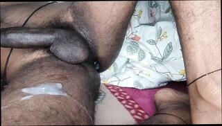 Video 1658623721: twink femboy riding dildo, twink femboy crossdresser, crossdresser dildo piss, twink bareback piss, femboy riding dildo cumming, gay bareback twink boy, twinks cum anal compilation, twink rides cock bareback, bareback twink gay sex, femboy riding big dildo, femboy cumshot compilation, crossdresser femboy masturbation, barebacks young twink gay, dildo orgasm compilation, twink first time bareback, twink barebacked roughly, gay handjob cumshot compilation, gay bareback cum inside, gay cum eating compilation, webcam cum compilation, pornstar cumshot compilation, twink cum mouth, cum compilation hd