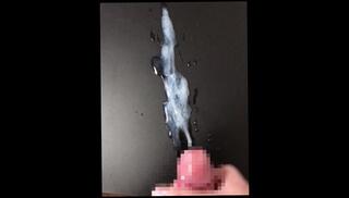 Video 1612280743: virgin solo, teen boy solo masturbation, amateur teen solo masturbation, virgin boy cum, solo male masturbation cum, solo male masturbation cumshot, virgin penis, solo male huge cumshot, virgin japanese teen, virgin asian teen, solo ejaculation, solo masturbation hd, 60fps amateur