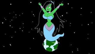 Video 1566741301: breast expansion, boob expansion, tit expansion, big boobs breasts, tits straight