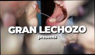 Video 1666146351: chubby fat bbw girl, skinny lesbian girl, chubby bbw sucks, bbw huge tits lesbian, homemade bbw lesbians, skinny amateur lesbian, chubby bbw mom, bbw big tits lesbian, lesbian breastfeeding, old young bbw lesbians, skinny hot lesbian, bbw latin lesbians, chubby mature lesbian, lesbian breast sucking, lesbian nipple sucking, lesbian boobs sucking, tits mature bbw lady, lesbian straight girl, fat chubby women, monster breast bbw, big natural breast bbw, colombian skinny girl, delicious skinny girl, lesbians love sucking, very lesbian, large lesbians