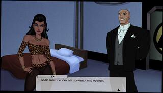 Video 1626849313: anime sex cartoon porn, anime game cartoon porn, big ass anime cartoon, cartoon anime big tits, anime anal creampie, blowjob hardcore sex creampie, creampie hardcore amateur anal, rough anal creampie sex, creampie hard anal sex, anal sex hot creampie, amateur hot babe creampied, creampie blowjob handjob, anal creampie cum, bbc hungry slut, creampie big ass latin, anal creampie extreme, creampie cum mouth, bbc cock