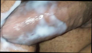 Video 1571600981: squirting gaping, femdom squirt, squirting orgasm fucking, squirting orgasm cumshot, sex squirting orgasm, futanari fuck, squirting creamy orgasm, squirt fuck hd, squirting titty, gape cream, femdom dog, orgasm straight