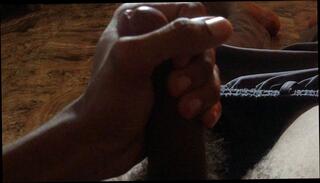 Video 1665615183: solo male masturbation pov, pov solo girl, pov amateur solo, pov solo big, pov solo female, best amateur solo girl, pov big dick masturbation, pov fucking big dick, big dick pov sex, solo girl porn, solo webcam girls, cute girl pov, solo men masturbating, pov rough sex, girl solo hd, women pov, pov 18 year, pov 18yo, muscular solo, big black cock cumshot