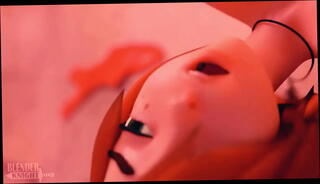 Video 1540475435: anime toon, anime porn comics