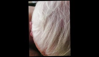 Video 1509887901: bareback ass fucking rimming, rimming sucking barebacking, hairy ass rimmed, bareback anal rimming, hairy daddy bareback, hairy gay bareback, hairy amateur bareback, sucking ass licking rimming, suck rim fuck cum, rimming ass sucking cock, blowjob bareback ass fucking, gay men bareback fucking, daddy bareback fucks asian, bareback ass breeding, hairy old man fucks, rims young gay, nice ass rimming, gay amputee, fucking bareback hd, american bareback, sucking thick cock, young student, haired sucks
