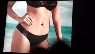 Video 409127601: kate upton, gay cum, cum hd