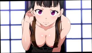 Video 1623500313: creampie anime hentai uncensored, hentai cartoon animation uncensored, sex anime hentai uncensored, hentai anime anal creampie, hentai cartoon anime big, girl cartoon sex anime, anime hentai teen, anime hentai tit, hentai big ass anime, hentai animation 60fps, forced creampie, girl sex amateur creampie, rough anal creampie sex, muscular girls hentai