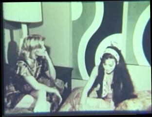 Video 1589085781: vintage retro porn, vintage hardcore retro, sexy vintage porn, american porn vintage, hot vintage porn, vintage straight, super hot vintage, retro usa, extreme retro, hottest retro, hd retro, porn year