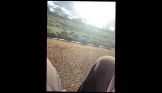 Video 1617108573: foot fetish feet worship, foot fetish solo, amateur foot worship, gay foot worship, outdoor foot worship, male foot worship, feet outside