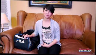 Video 1657023935: pov doggy style dildo, pov interracial doggy style, sex toys dildos fingers, pussy doggy style pov, dildo cum doggy style, pov doggy style cumshot, pov blowjob doggy style, interracial doggy style amateur, pov amateur skinny, brunette interracial doggy style, black dildo doggy style, pov facial cumshot swallow, sexy brunette fingering pussy, shaved pussy doggy style, fingers petite pussy, short doggy style, skinny short haired, pussy jizzed, pussy pounded deeply