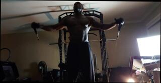 Video 1665828551: solo gay amateur, solo black hunk, solo hd