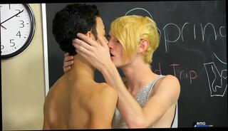 Video 1654185491: cock skinny twink, skinny twink fucking, skinny twinks anal, skinny twink masturbating, skinny gay twink, skinny emo twink, skinny young twink, gay twinks kissing, gay twink facial, gay twink blowjob, hd skinny, fucking sucking hard cock, cock fuck boy