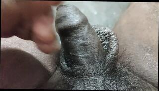 Video 1663718211: solo uncut cock masturbating, solo gay uncut cock, big oiled uncut cock, boy oil massage, black cock oil massage, nude oil massage, big uncut cock bareback, oil massage sex, oil massage handjob, oil massage anal, indian oil massage, first oil massage, virgin oil, asian oil massage, cock sucker barebacked, solo boy masterbating, monster cock bareback gay, young boy solo masturbation, gay men bareback sex, homemade masturbation solo, thick oiled cock, virgin boy first time, giant cock solo, fat oiled cock, massive uncut cock, solo hot boy, old men masturbating solo, cock close uncut, cute boy solo, handjob massage indian man, solo masturbation hd, oil pleasuring, good oil, solo flash