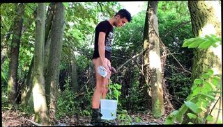 Video 1664201481: big uncut twink cock, uncut gay twink, gay twink fetish, uncut latino twink, uncut cock big balls, uncut cock big cumshot, amateur uncut cock, uncut cock play, gay twink tied, gay twink public, fetish filled, twink stretches, hd uncut