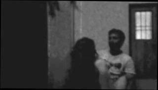 Video 1569574101: gf homemade, gf girl, homemade straight, wife