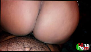 Video 1627095165: girl blow job, cow girl, pussy