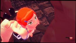 Video 1655789933: manga anime hentai 3d, anime hentai 3d uncensored, hentai cartoon animation uncensored, japanese manga anime hentai, 3d hentai anime game, asian manga anime game, anime hentai cosplay, hentai compilation, japanese hentai amateur asian