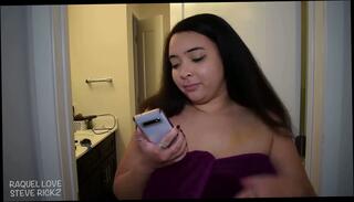 Video 1664477675: raquel love, bbw doggy style pov, booty bbw doggy, pov interracial doggy style, big booty bbw doggy, submissive bbw slut, bbw fucked doggy style, doggy style rimming fucked, chubby submissive slut, chubby bbw fat pussy, chubby fat bbw girl, fucked hard pov doggy, pov missionary doggy style, bbw ass doggy style, homemade pov doggy style, chubby bbw big tits, dick doggy style pov, interracial doggy style sex, cock doggy style pov, pov blowjob doggy style, interracial doggy style amateur, latin stepsisters caught, rough doggy style pov, bbw chubby curvy, pov doggy style deep, pussy licking doggy fucking, submissive slut deep throats, woman fucked doggy style, doggy style butt fucking, pov blowjob tit job, rimming balls licking, girl rimming guys ass, hard fast doggy fuck, bbw big tits bouncing, fucking doggy style eating, plump bbw pussy, rimming deep throat man, long dick doggy style, vaginal doggy style, bbw belly fuck