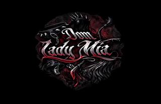 Video 1665371751: busting cbt femdom bdsm, bdsm slave submission, slave femdom domination, bdsm slave punishment, bdsm fetish slave, femdom cbt ball busting, amateur submissive slave, slave spanked whipped, couple bdsm domination, bdsm hardcore slave, submissive slave training, submissive german slave, slave hard whipped, slave extreme bdsm, mistress slave, bdsm rough punishment, slave woman, mature dominant woman, slave orgasm, straight punished, slave disciplined, submissive 18 year, slave games, cruel mistress, slave play, domination hd, blowing